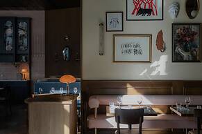 Artizan - Design Hotel