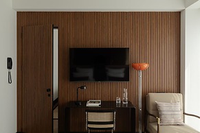 Artizan - Design Hotel