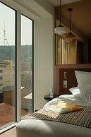 Artizan - Design Hotel