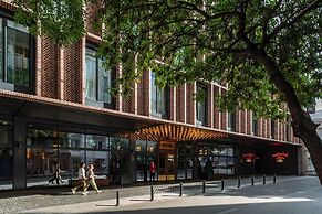 Artizan - Design Hotel