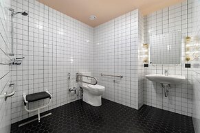 Artizan - Design Hotel