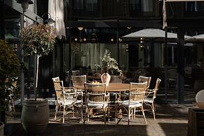 Artizan - Design Hotel