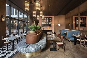 Artizan - Design Hotel