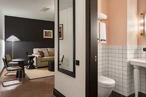 Artizan - Design Hotel