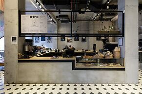 Artizan - Design Hotel