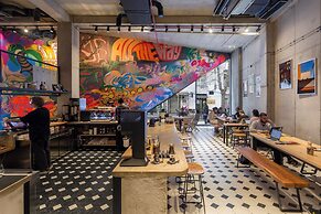 Artizan - Design Hotel