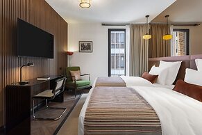 Artizan - Design Hotel