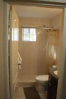 Soleil Hartland Palms