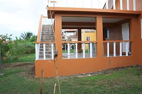 Soleil Hartland Palms