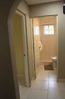 Soleil Hartland Palms