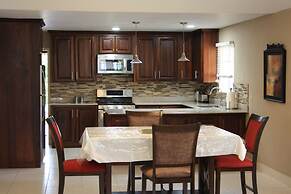 Soleil Hartland Palms