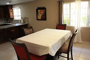 Soleil Hartland Palms