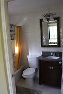 Soleil Hartland Palms