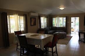 Soleil Hartland Palms