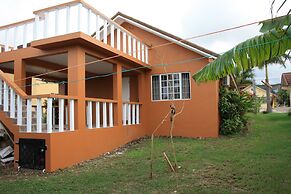 Soleil Hartland Palms