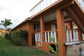 Soleil Hartland Palms