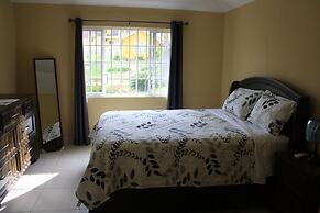 Soleil Hartland Palms