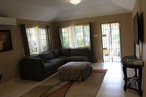 Soleil Hartland Palms