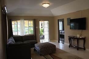 Soleil Hartland Palms