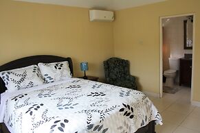 Soleil Hartland Palms