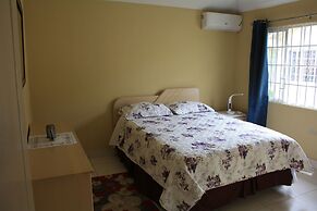 Soleil Hartland Palms