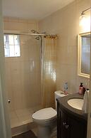 Soleil Hartland Palms