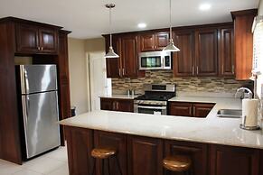 Soleil Hartland Palms