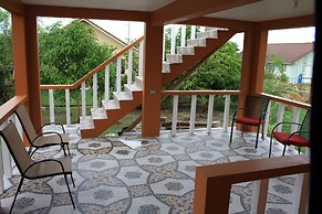 Soleil Hartland Palms