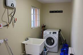 Soleil Hartland Palms