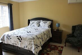 Soleil Hartland Palms