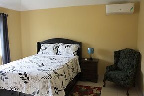 Soleil Hartland Palms