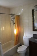 Soleil Hartland Palms