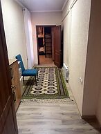 Family Guest House & Hostel