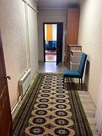 Family Guest House & Hostel