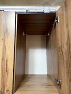 Family Guest House & Hostel