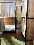 Family Guest House & Hostel