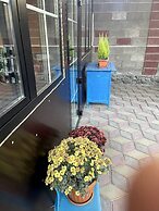 Family Guest House & Hostel