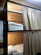 Family Guest House & Hostel