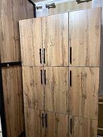 Family Guest House & Hostel