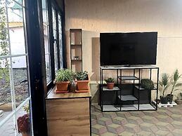 Family Guest House & Hostel