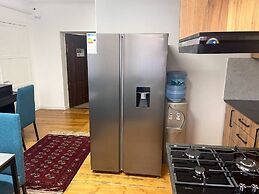 Family Guest House & Hostel