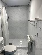 Family Guest House & Hostel