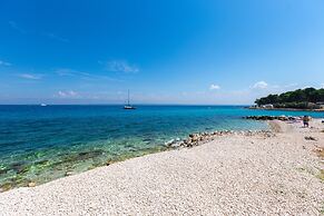 Room in Cabin - Caravan Near the sea 2