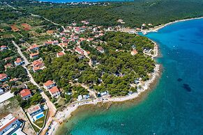 Room in Cabin - Caravan Near the sea 2