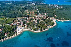 Room in Cabin - Caravan Near the sea 2