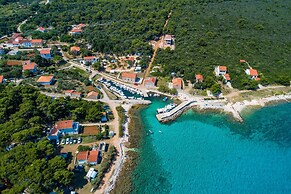 Room in Cabin - Caravan Near the sea 2