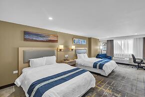 KC Inn