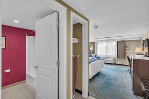 KC Inn