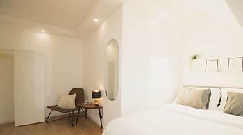 Luxury Apartment Vienna