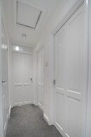 Isimi Luxurious House Newcastle